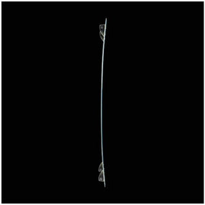 Slingshot Misfit Kiteboard S2AS