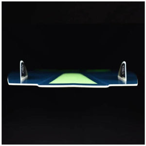 Slingshot Misfit Kiteboard S2AS