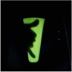 Slingshot Misfit Kiteboard S2AS
