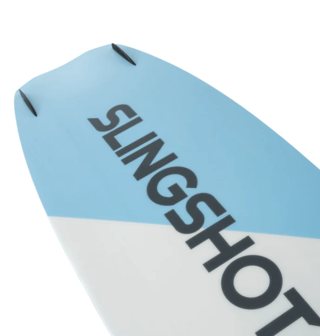 Slingshot Native Wakeboard 2023 SLINGSHOT