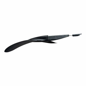 Slingshot One-Lock Flow Front Wing SLINGSHOT