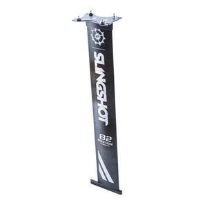 Slingshot Phantasm Aluminum Mast V1 S2AS