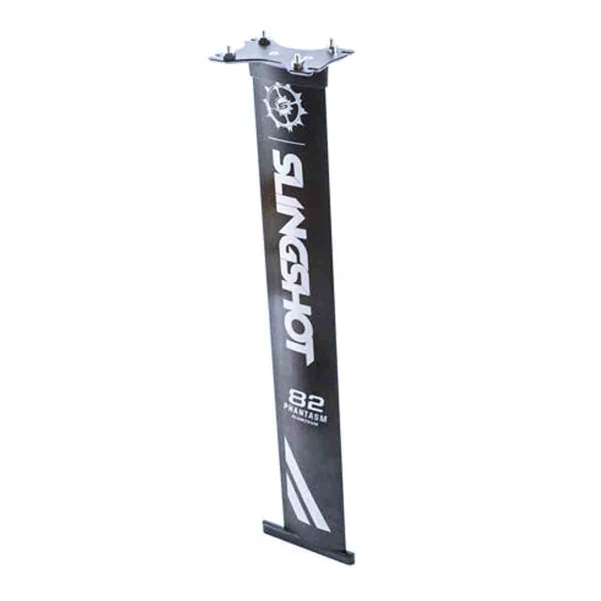 Slingshot Phantasm Aluminum Mast V1 S2AS