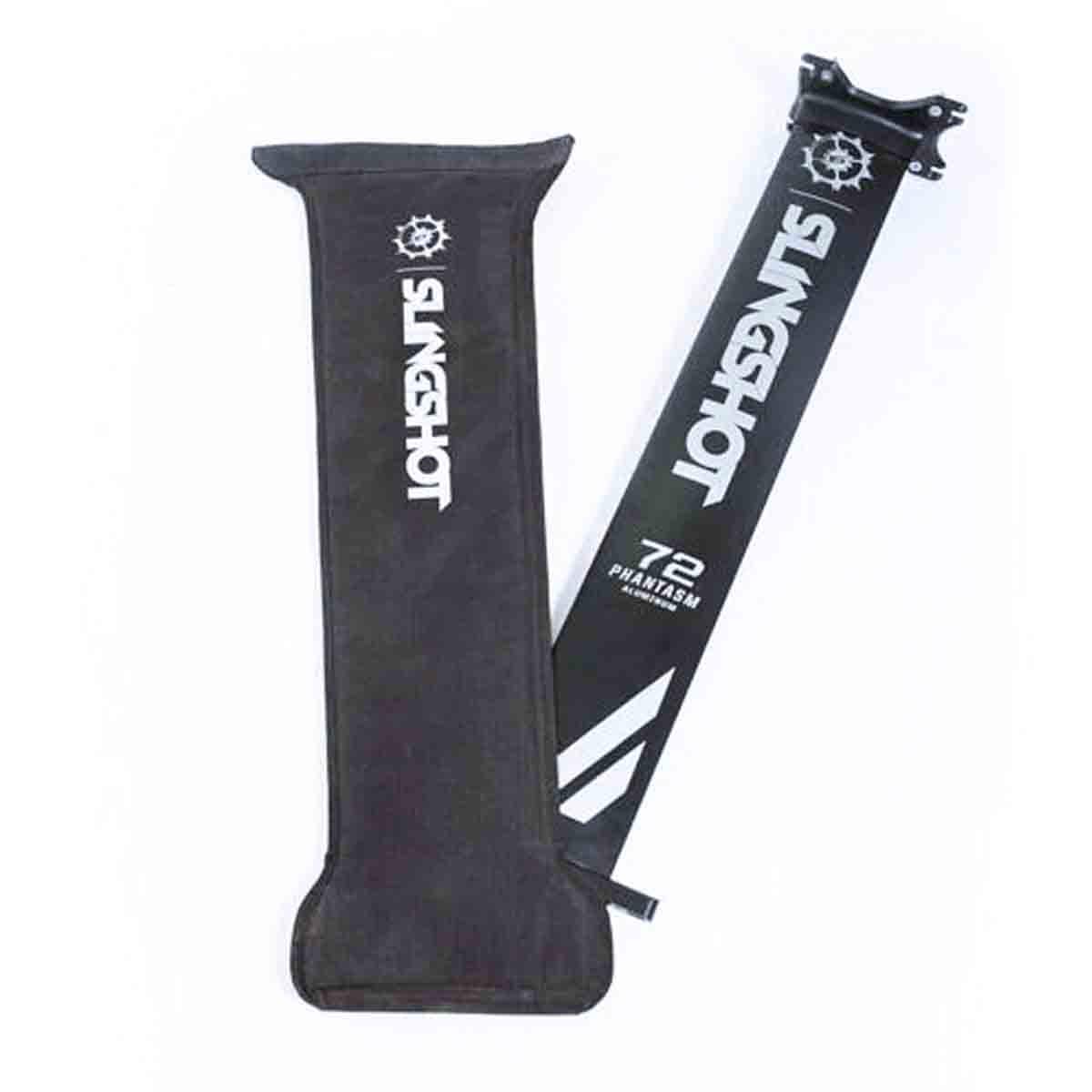 Slingshot Phantasm Aluminum Mast V1 S2AS