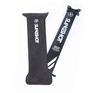 Slingshot Phantasm Aluminum Wide Mast V1 S2AS