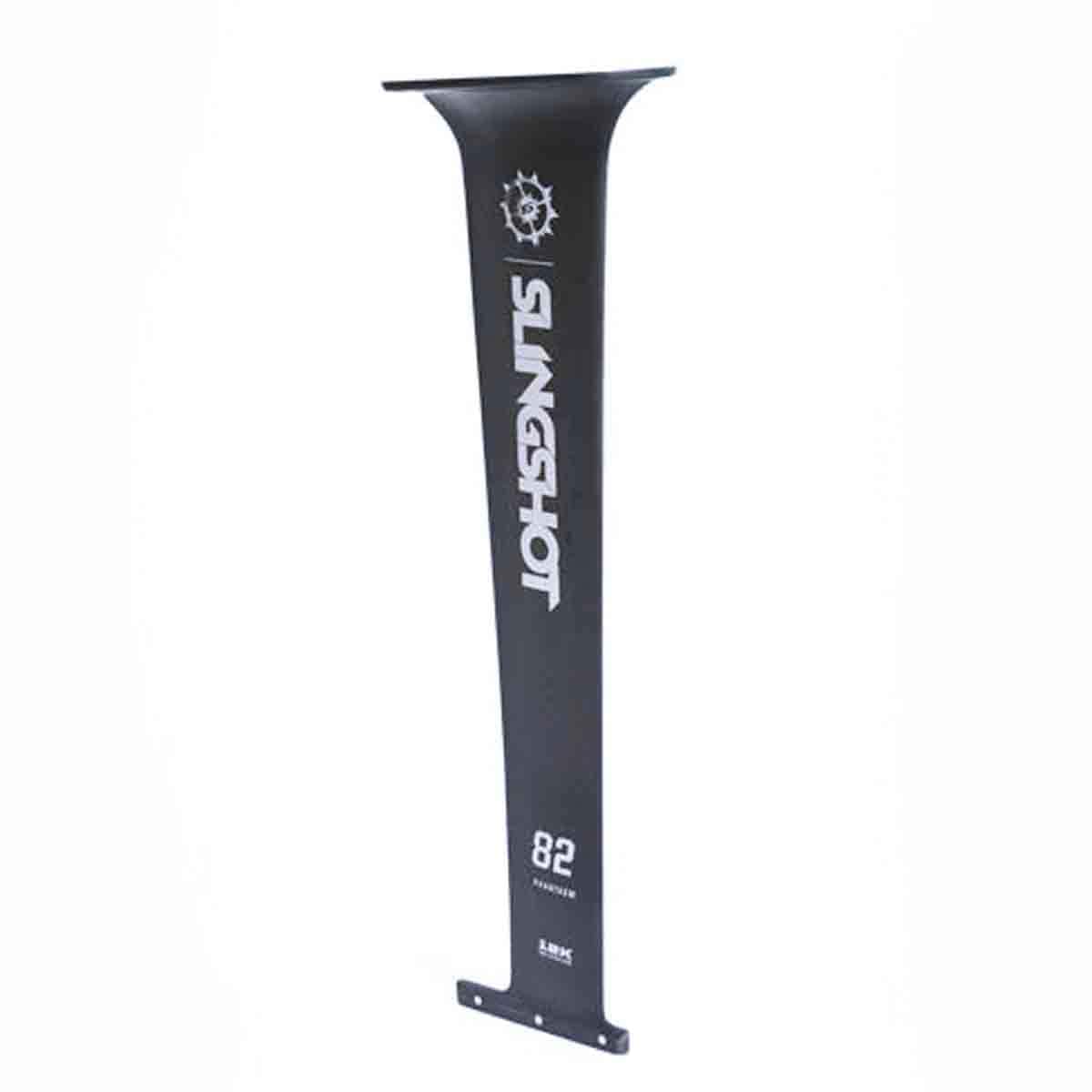 Slingshot Phantasm Carbon Mast V1.1 S2AS