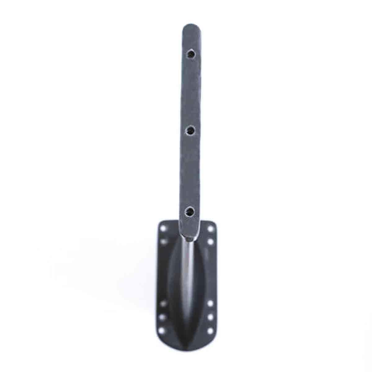 Slingshot Phantasm Carbon Mast V1.1 S2AS