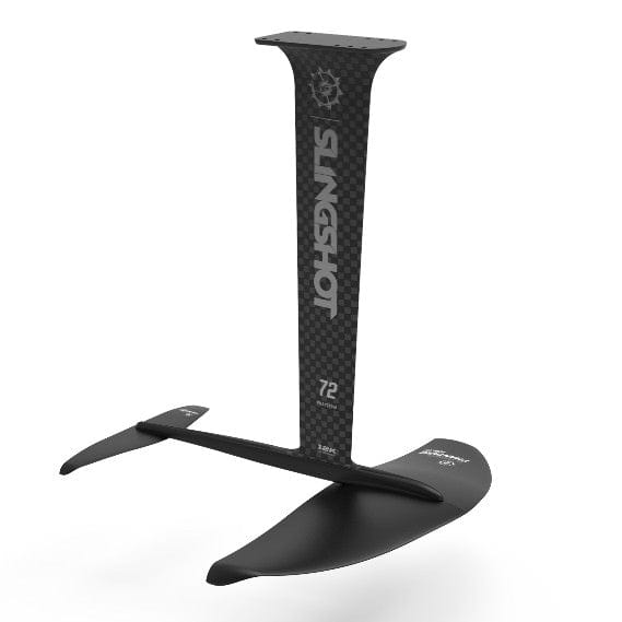 Slingshot Phantasm Surf 730 Foil Package S2AS