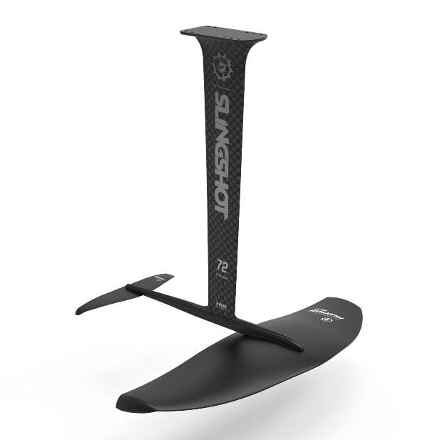 Slingshot Phantasm Wing 928 Foil Package S2AS