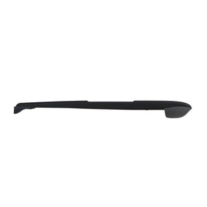 Slingshot Ptm 730/710 Lower Foil Package V1 S2AS
