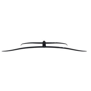 Slingshot Ptm 730/710 Lower Foil Package V1 S2AS