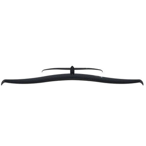 Slingshot PTM 928/872 Lower Foil Package V1 S2AS