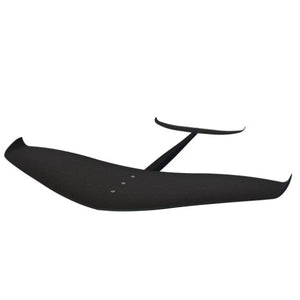 Slingshot PTM 928/872 Lower Foil Package V1 S2AS