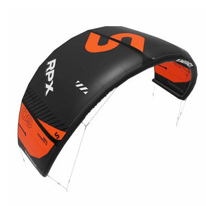 Slingshot RPX V2 Kitesurfing kite SLINGSHOT