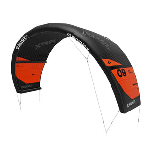 Slingshot RPX V2 Kitesurfing kite SLINGSHOT