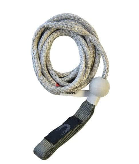 Slingshot Sentinel Spectra Trim Rope S2AS