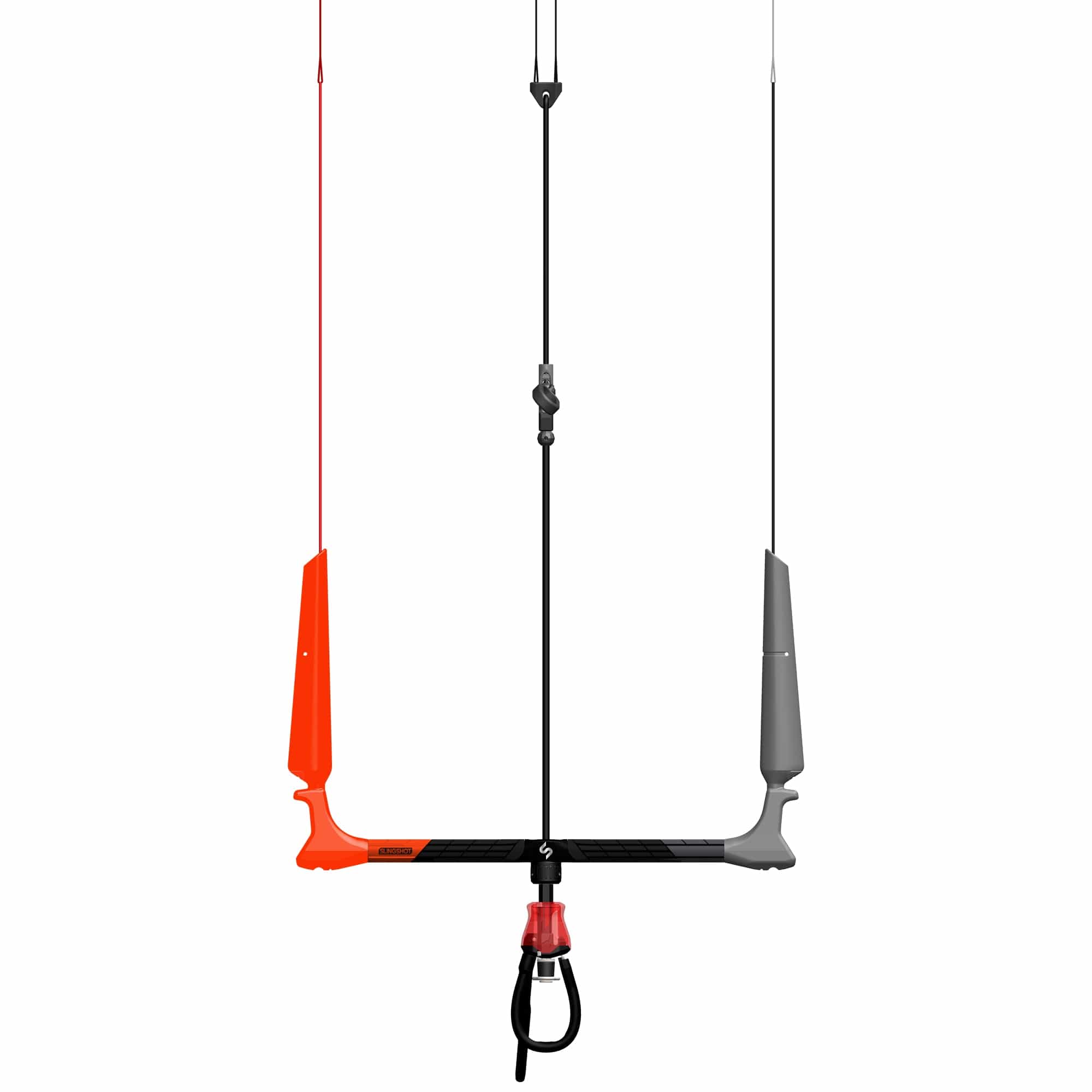 Slingshot Sentry V3 Kitebar SLINGSHOT