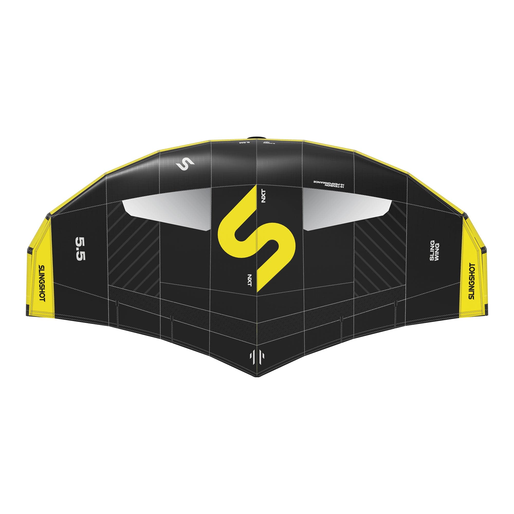 Slingshot Slingwing NXT V2 SLINGSHOT