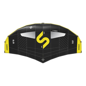 Slingshot Slingwing NXT V2 SLINGSHOT