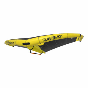 Slingshot Slingwing NXT V2 SLINGSHOT