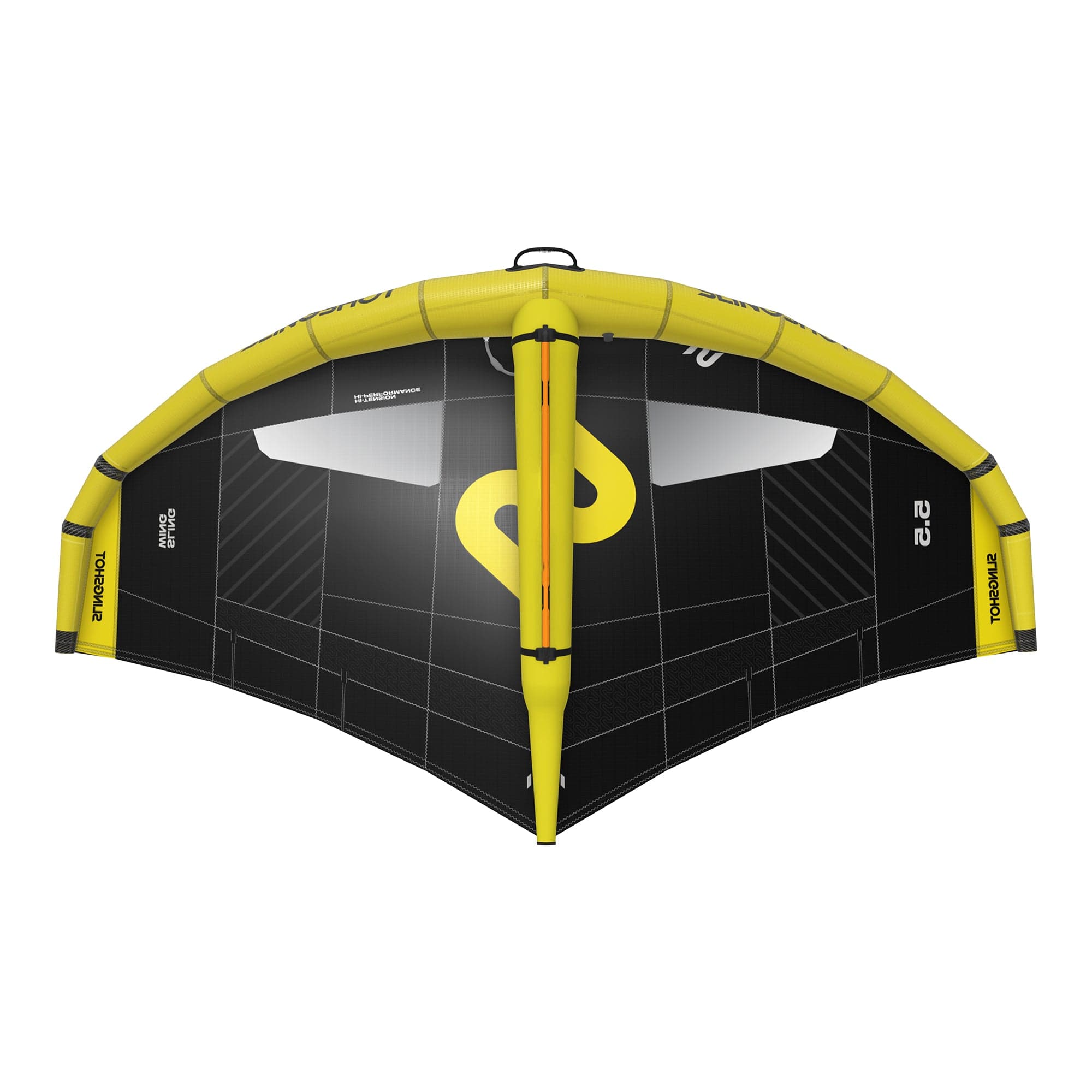 Slingshot Slingwing NXT V2 SLINGSHOT