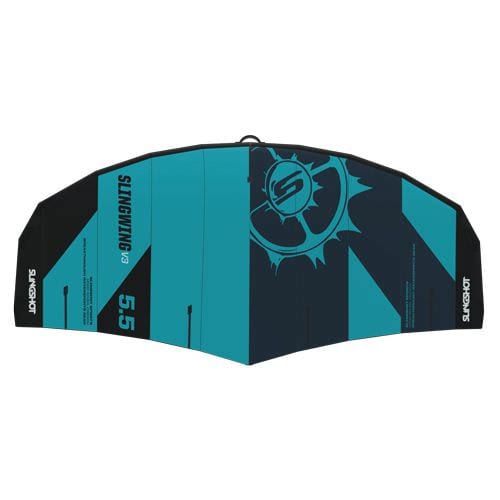 Slingshot SlingWing V3 Wing S2AS
