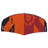 Slingshot SlingWing V3 Wing S2AS