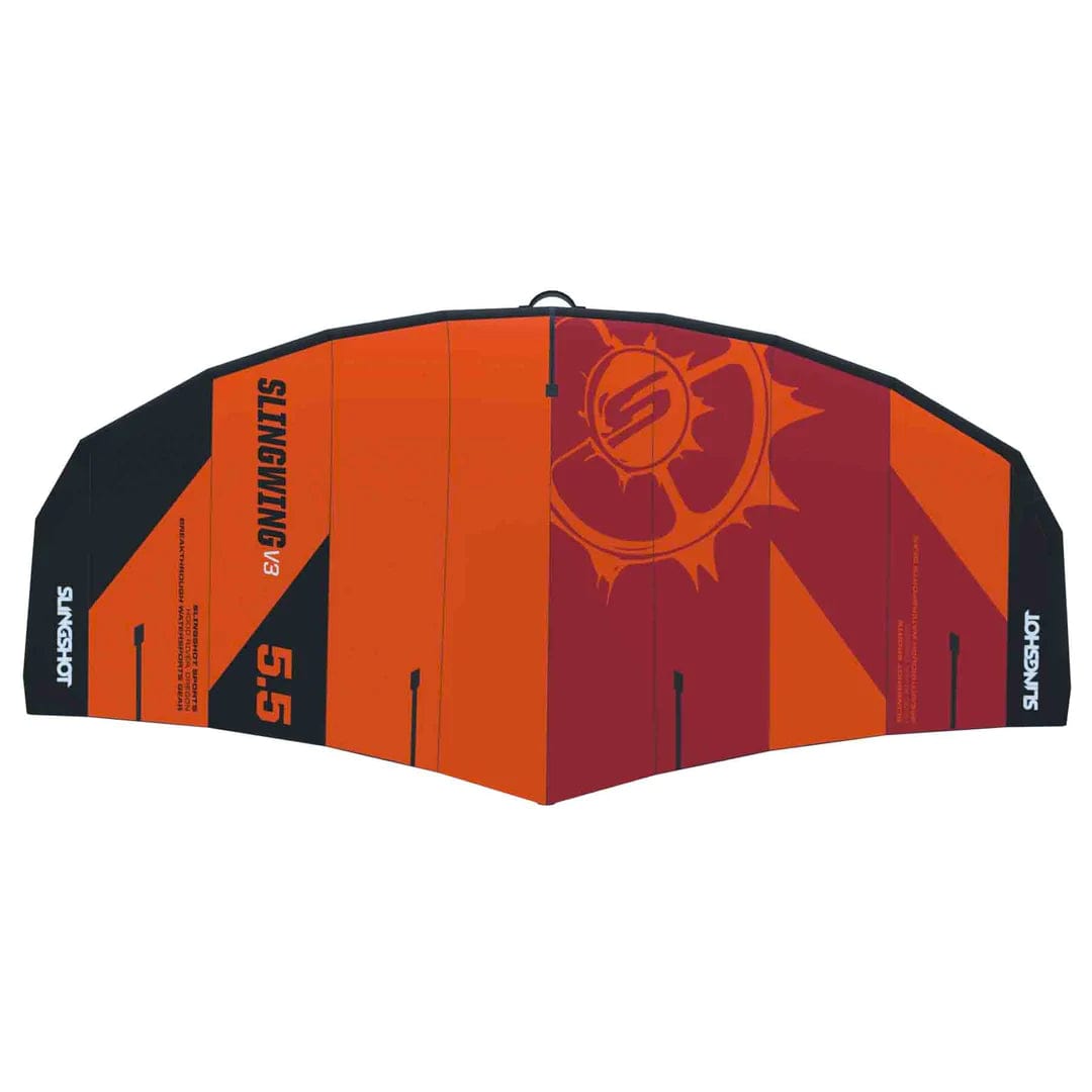 Slingshot SlingWing V3 Wing S2AS