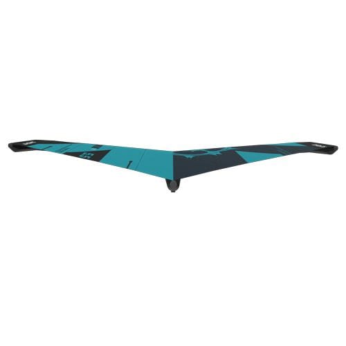 Slingshot SlingWing V3 Wing S2AS