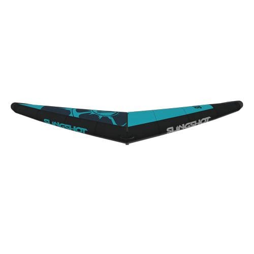Slingshot SlingWing V3 Wing S2AS