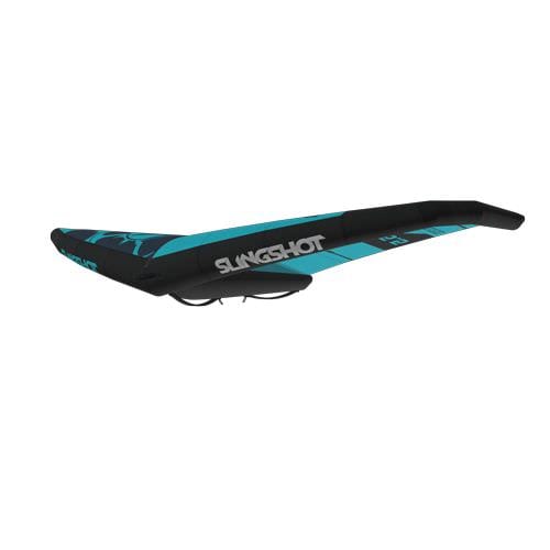 Slingshot SlingWing V3 Wing S2AS