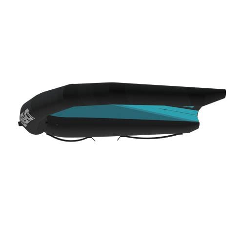 Slingshot SlingWing V3 Wing S2AS