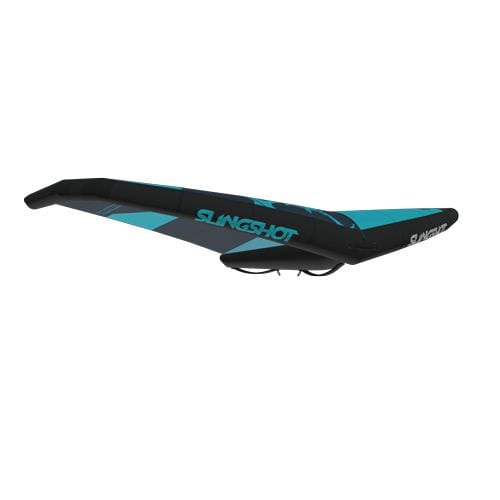 Slingshot SlingWing V3 Wing S2AS