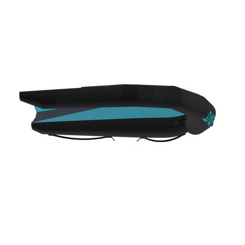 Slingshot SlingWing V3 Wing S2AS
