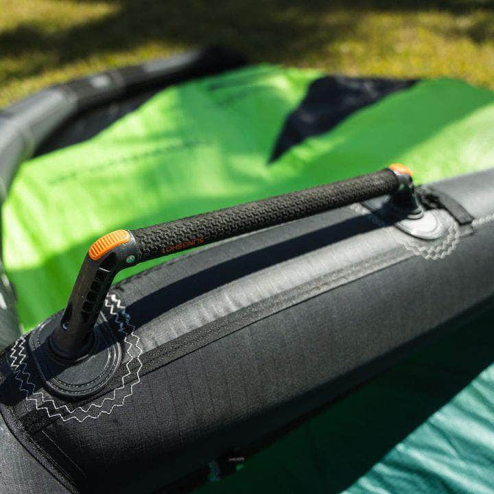 Slingshot SlingWing V3 Wing S2AS