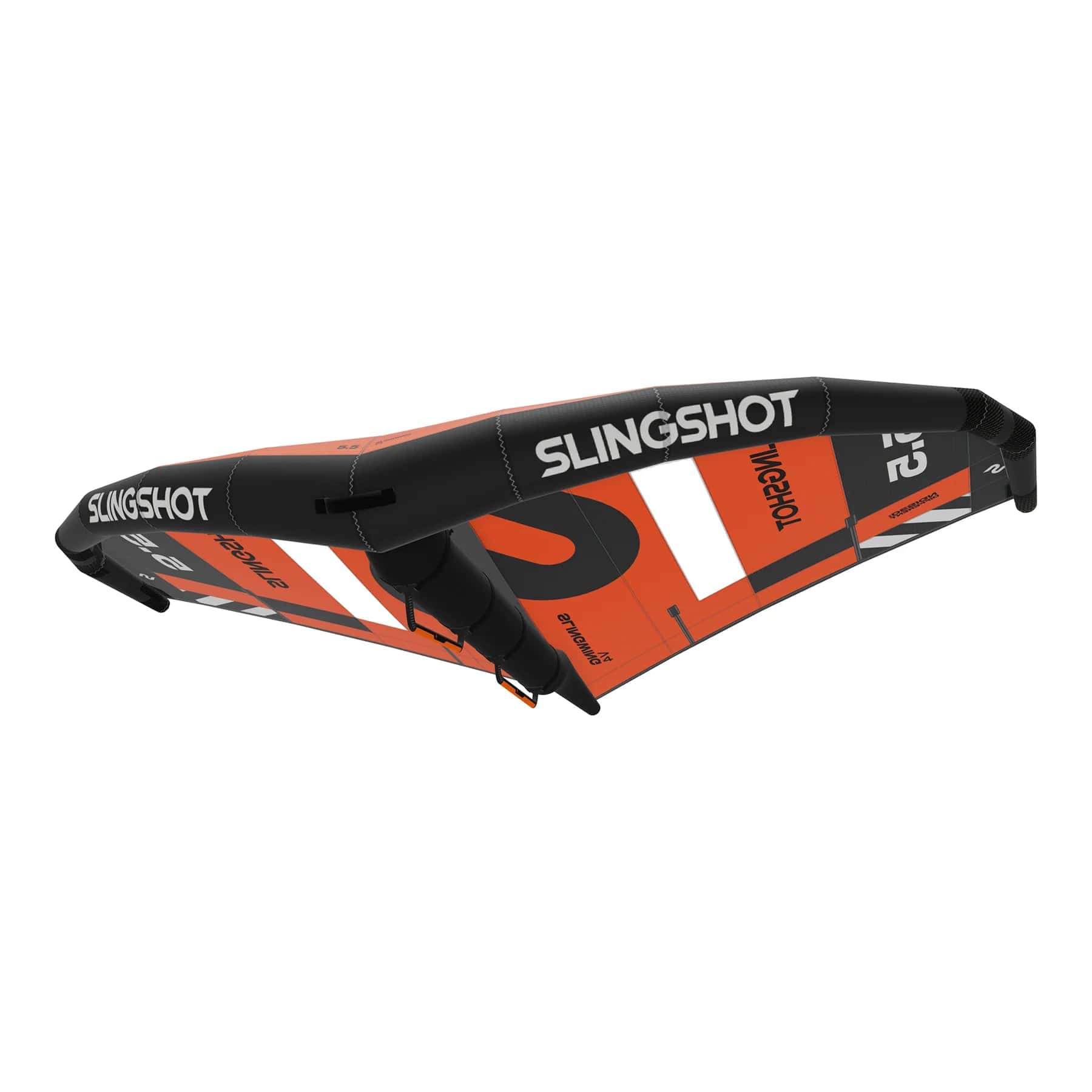 Slingshot Slingwing V4 Wing S2AS