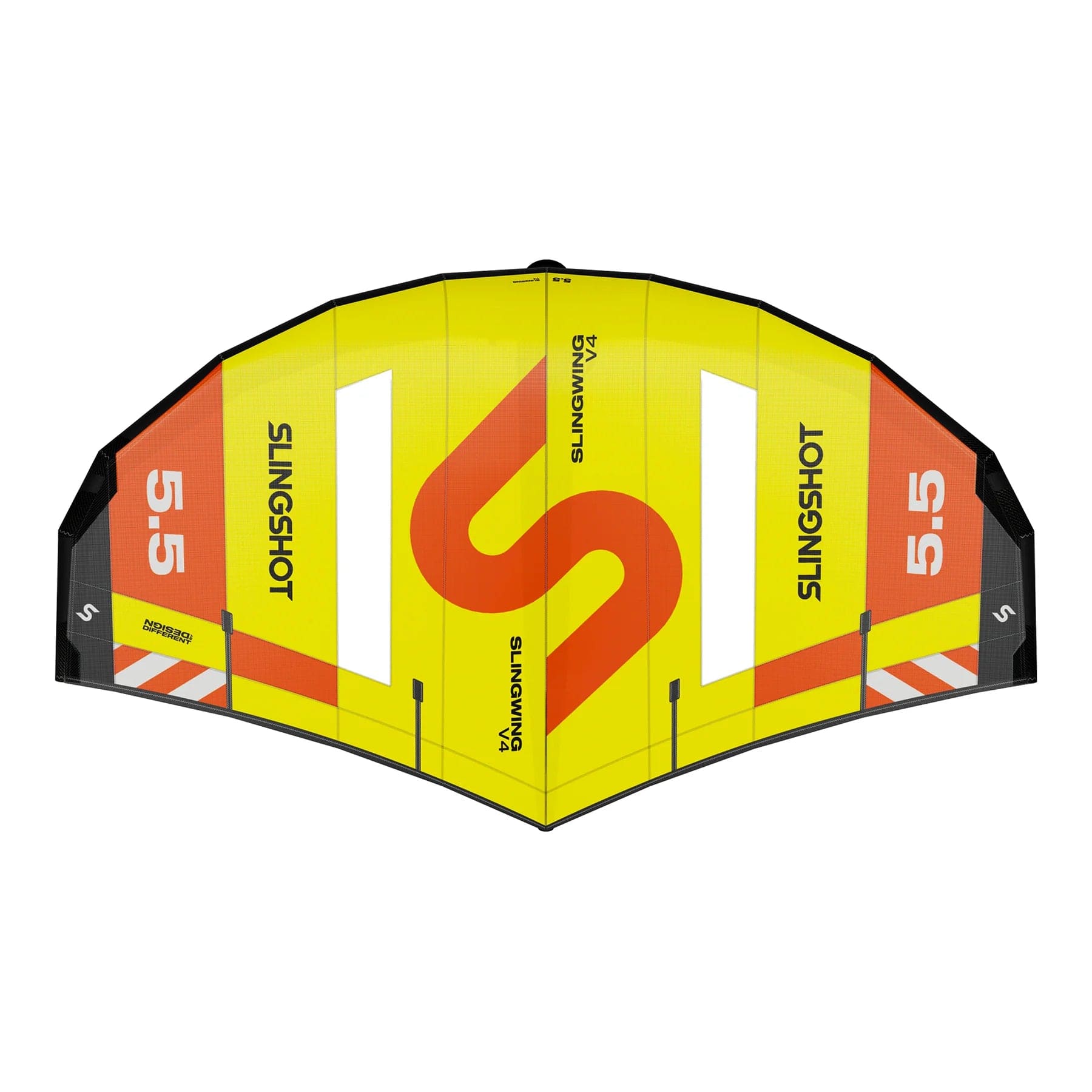Slingshot Slingwing V4 Wing S2AS