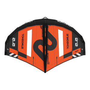 Slingshot Slingwing V4 Wing S2AS