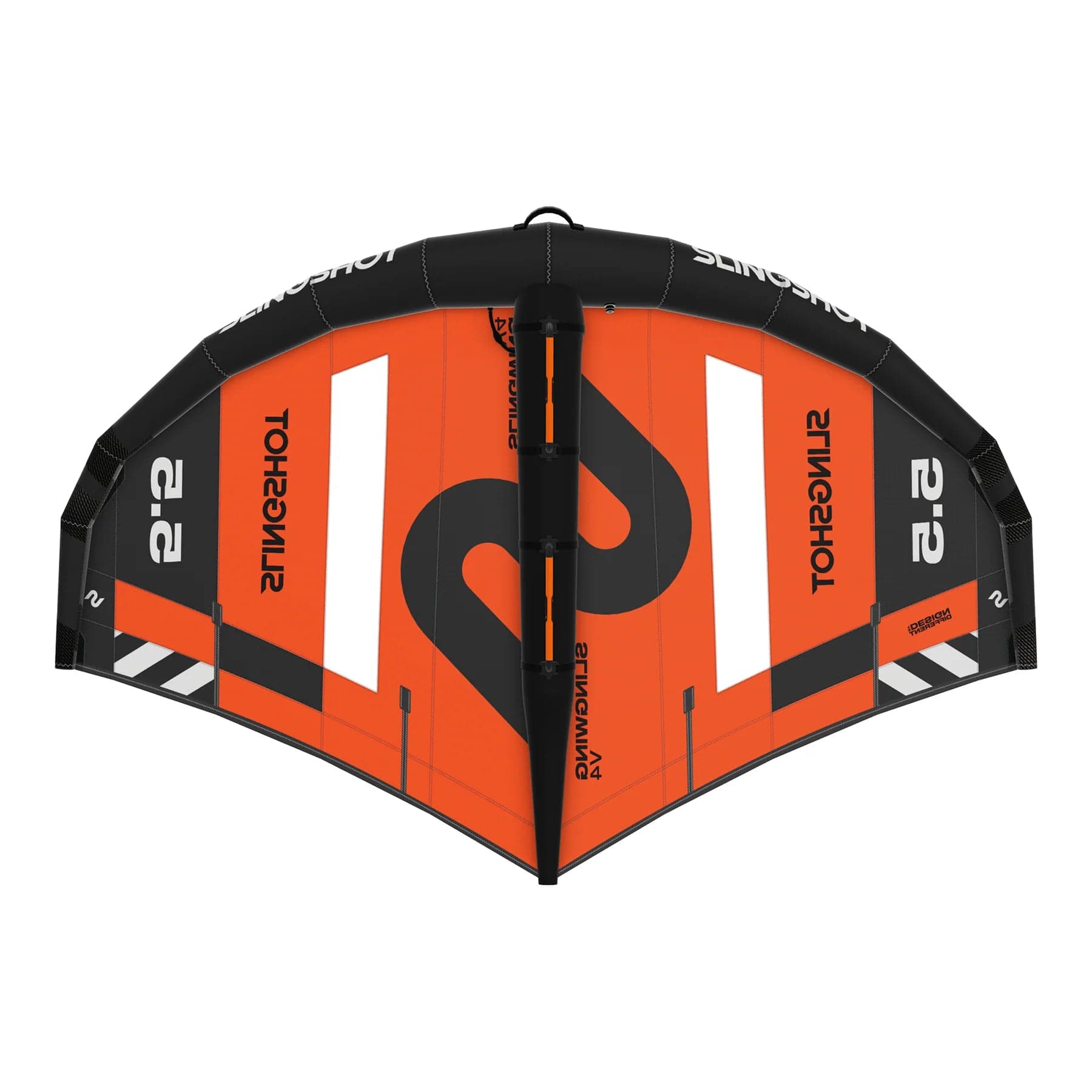 Slingshot Slingwing V4 Wing S2AS