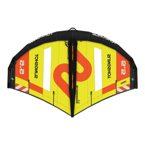 Slingshot Slingwing V4 Wing S2AS