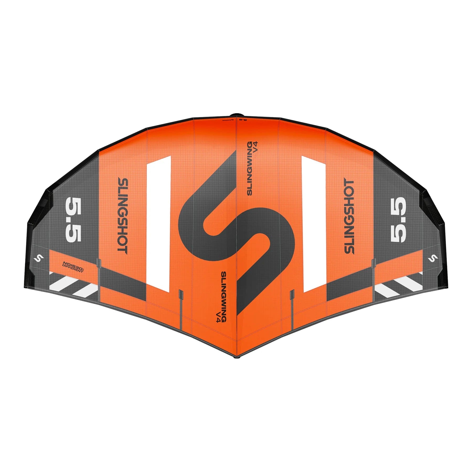 Slingshot Slingwing V4 Wing S2AS