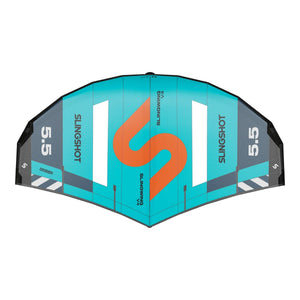 Slingshot Slingwing V4 Wing S2AS