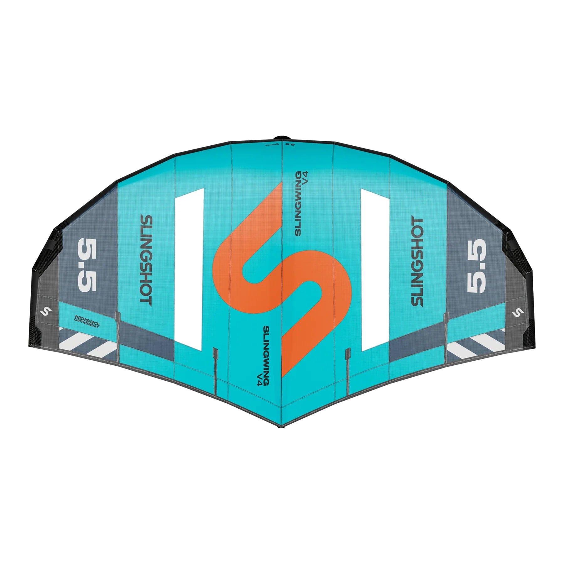 Slingshot Slingwing V4 Wing S2AS