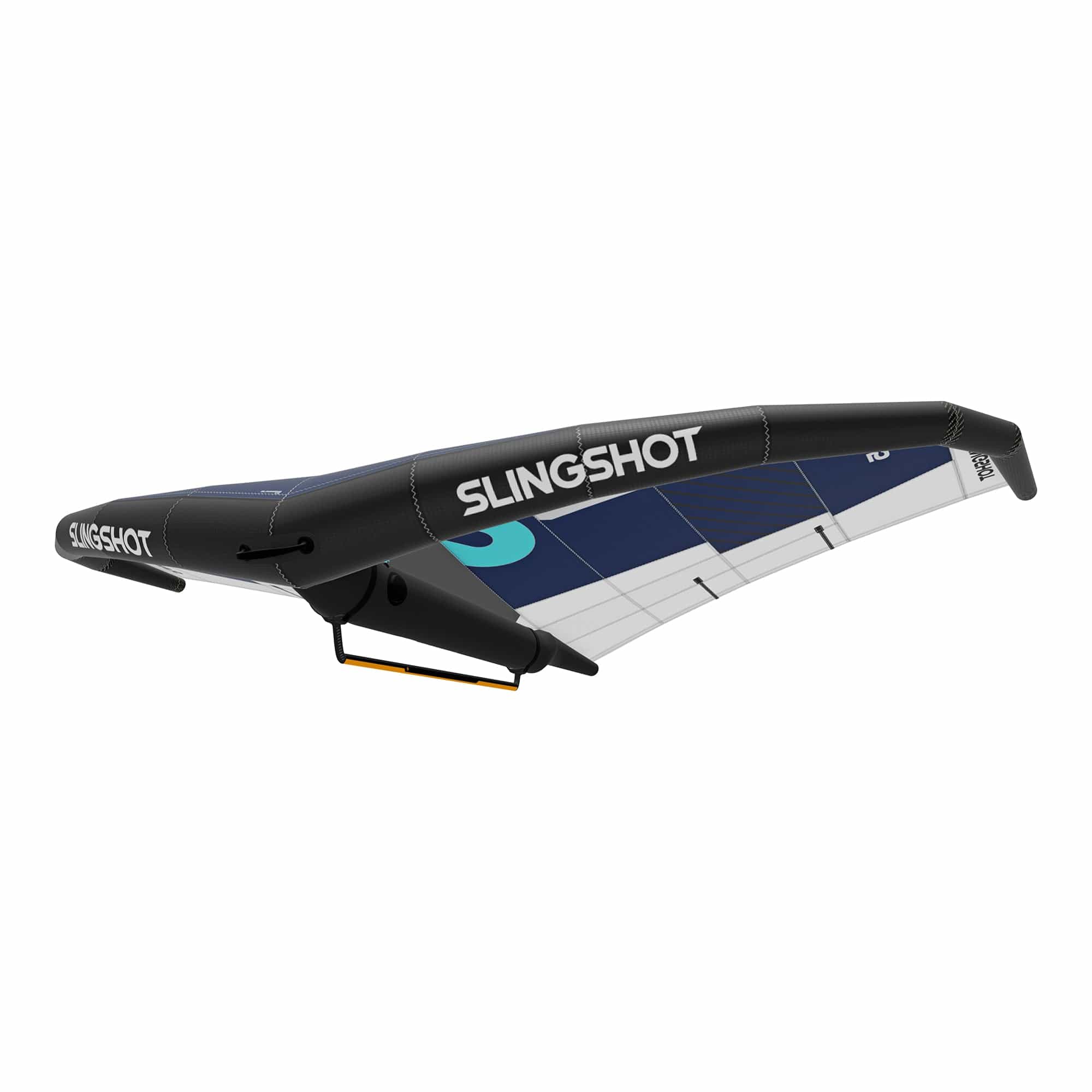 Slingshot Sllingwing V6 SLINGSHOT