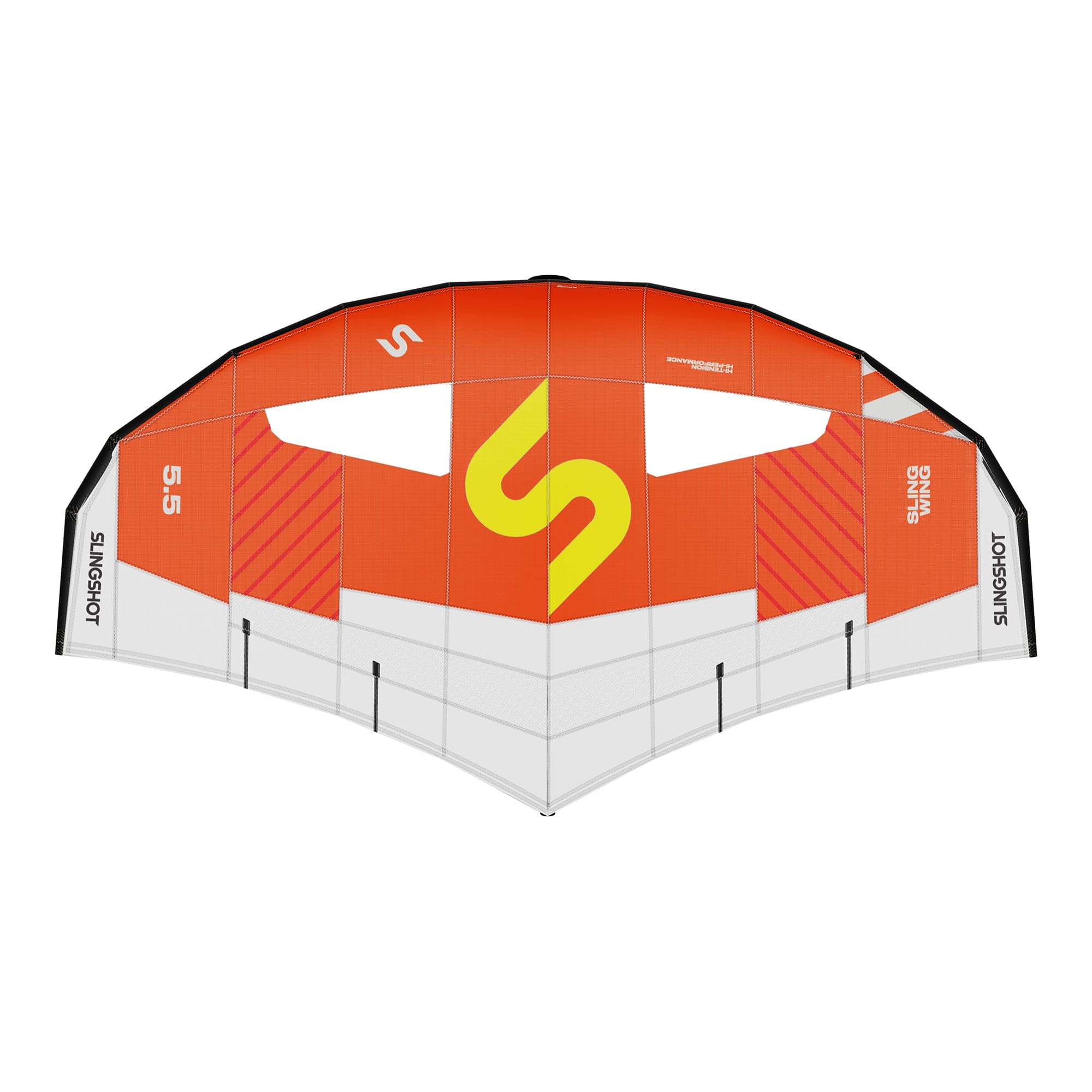 Slingshot Sllingwing V6 SLINGSHOT