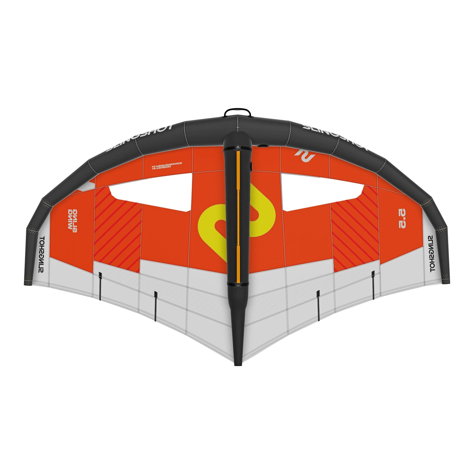 Slingshot Sllingwing V6 SLINGSHOT