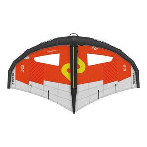 Slingshot Sllingwing V6 SLINGSHOT
