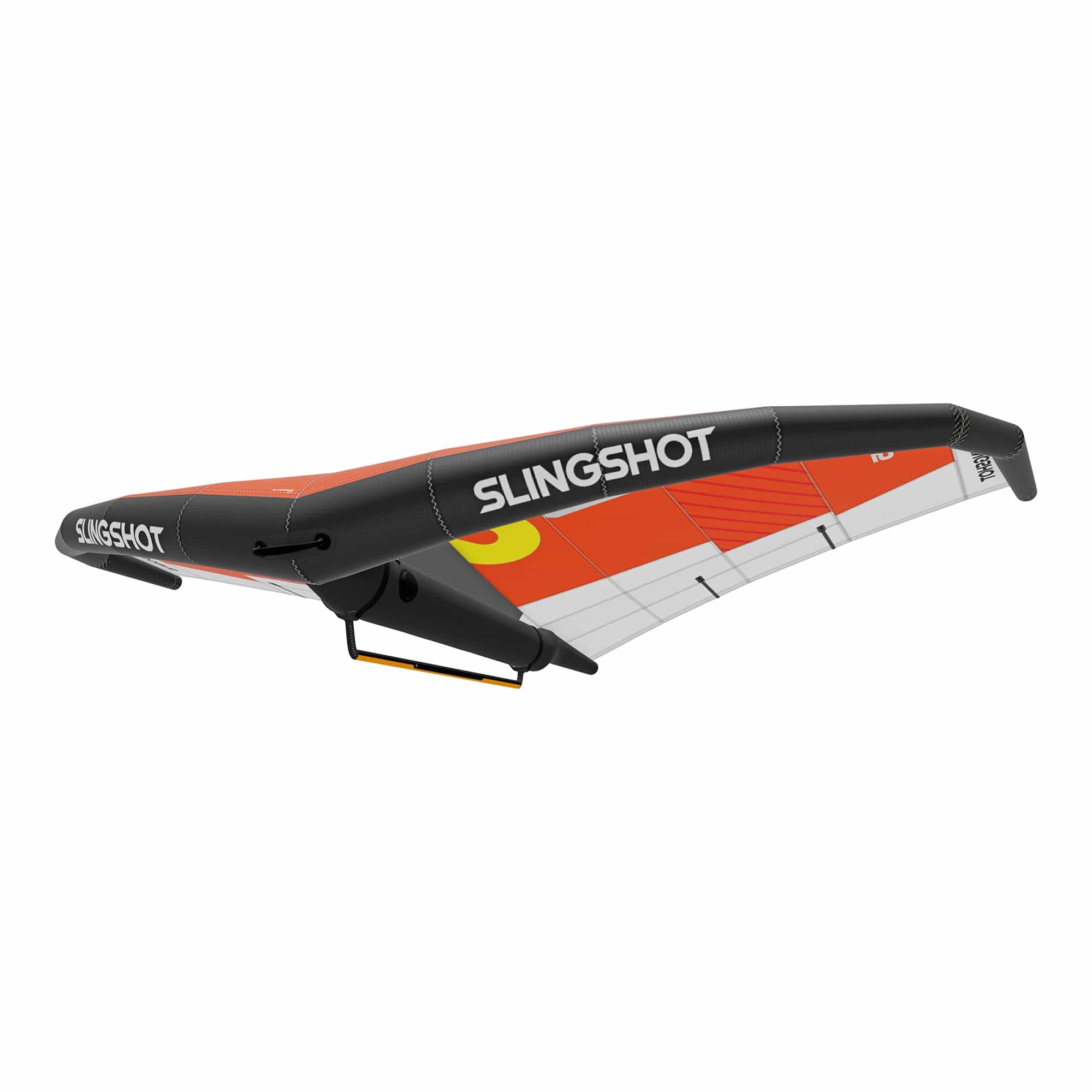 Slingshot Sllingwing V6 SLINGSHOT
