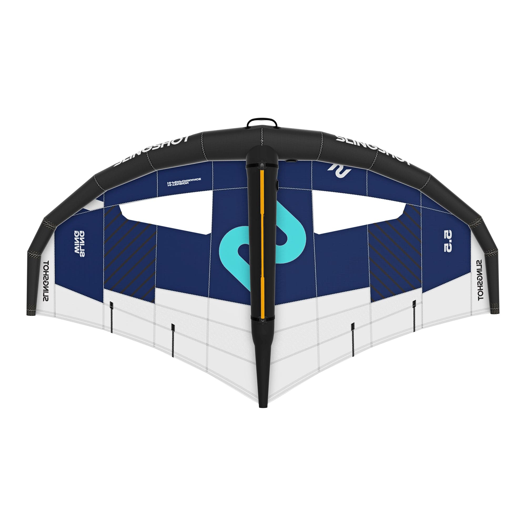Slingshot Sllingwing V6 SLINGSHOT
