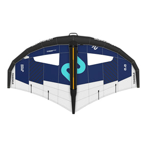 Slingshot Sllingwing V6 SLINGSHOT